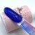 Цветной гель-лак для ногтей Луи Филипп Shiny Neon №06, 10 мл