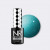 Nail Republic NR Гель-лак 128 Premium Silk Cats, 10 мл