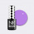 Nail Republic NR Гель-лак №161 Lilac, 10 мл