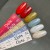 Цветной гель-лак для ногтей Луи Филипп Dots №01, 10 мл