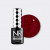 Nail Republic NR Гель-лак №434 Passion, 10 мл