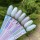 База для ногтей камуфлирующая (цветная) Луи Филипп Base Rubber Marshmallow №02, 15 мл