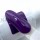 Цветной гель-лак для ногтей фиолетовый American Creator №60 Ink, 15 мл