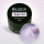 Гель конструирующий для ногтей Black Gel Consrtuction Pearl №04, 15 мл