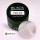 Гель конструирующий для ногтей Black Gel Construction Fast №04, 15 мл