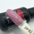 Цветной гель-лак для ногтей фиолетовый PNB Autumn Fragrances №309 Wild-rose, 8 мл