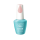 Цветной гель-лак для ногтей розовый CNI Nude Look GPC 33-9 Сатин, 9 мл