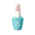 Цветной гель-лак для ногтей розовый CNI Nude Look GPC 33-9 Сатин, 9 мл