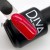 Цветной гель-лак для ногтей красный DIVA №218, 15 мл