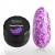 Цветной гель-лак для ногтей Monami Sweety Purple, 5 гр