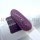 Цветной гель-лак для ногтей фиолетовый American Creator №61 Insistence, 15 мл