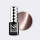 Nail Republic NR Гель-лак 131 Mousse Cat, 10 мл