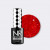 Nail Republic NR Гель-лак №436 Femme Fatale, 10 мл
