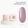 Жидкий полигель Lovia Cure Liquid Gel №03 Independent Lilac, 30 мл