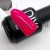 Цветной гель-лак для ногтей розовый DIVA №219, 15 мл