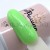 Цветной гель-лак для ногтей зеленый Луи Филипп Limited Collection №170, 10 мл
