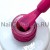 Цветной гель-лак для ногтей розовый Луи Филипп Kiss №03, 10 мл