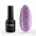 Цветной гель-лак для ногтей Monami Mystery Lilac, 8 мл