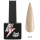 Цветной гель-лак RockNail Hoodie №802 My Boyfriend’s Hoodie , 10 мл