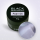 Гель конструирующий для ногтей Black Gel Consrtuction Pearl №05, 30 мл