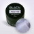 Гель конструирующий для ногтей Black Gel Consrtuction Pearl №05, 30 мл