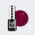 Nail Republic NR Гель-лак №452 Femme Fatale, 10 мл