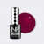 Nail Republic NR Гель-лак №452 Femme Fatale, 10 мл