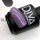 Цветной гель-лак для ногтей фиолетовый DIVA 047 15 мл