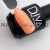 Цветной гель-лак для ногтей оранжевый DIVA №221 (старая палитра), 15 мл