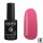 Цветной гель-лак для ногтей розовый Grattol Pink Fairy 127, 9 мл