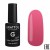 Цветной гель-лак для ногтей розовый Grattol №127 Pink Fairy, 9 мл