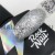 Цветной гель-лак для ногтей RockNail Insta Star №201 Madonna, 10 мл