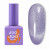 Joo-Joo Гель-лак Glam Cat №08, 10 мл