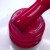 Цветной гель-лак для ногтей Луи Филипп Limited Collection №172, 10 мл