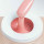 Гель для моделирования скоростной I AM Quick Gel №13, 30 мл