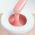 Гель для моделирования скоростной I AM Quick Gel №13, 30 мл