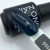Цветной гель-лак для ногтей OneNail №155, 8 мл