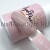 Цветной гель-лак для ногтей розовый Луи Филипп Kiss №05, 10 мл