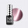 Nail Republic NR Гель-лак 135 Mousse Cat, 10 мл