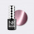 Nail Republic NR Гель-лак 135 Mousse Cat, 10 мл