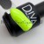 Цветной гель-лак для ногтей зеленый DIVA №223 (старая палитра), 15 мл