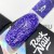Цветной гель-лак для ногтей RockNail Insta Star №203 Nicki, 10 мл