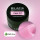 Гель конструирующий для ногтей Black Gel Construction Fast №07, 15 мл