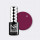 Nail Republic NR Гель-лак №176 Cherry Lady, 10 мл