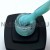 База для ногтей камуфлирующая (цветная) MiLK Color Base №57 Magic Mint, 9 мл