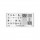 Пластина для стемпинга Go Stamp №060 Bla-Bla - @anastasia_erochinaa