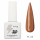 RockNail Pedicure Line 06, 6 мл