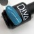 Цветной гель-лак для ногтей голубой DIVA 224 15 мл