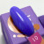Цветной гель-лак для ногтей Joo-Joo Viola №01, 10 мл