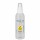 ARAVIA Professional Лосьон против вросших волос с экстрактом лимона 150 мл